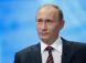 Путин заявляет, что Россия не заинтересована в напряженности между Западом и исламским миром