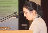 160.JPG