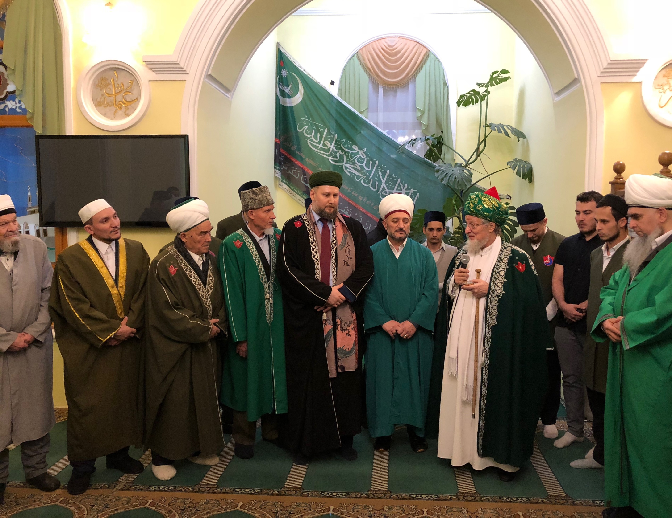 Праздник пророкам. Маулид АН-Наби рождение пророка. С праздником Маулид АН Наби. Маулид 2022. Маулид АН-Наби 2022.