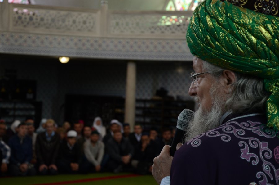 Цдум уфа намаз. Центральное духовное управление мусульман россии уфа. Духовный центр зайнуллы, челябинск. Муртаза рахимов мечеть. Верховный муфтий россии сегодня в болгар.