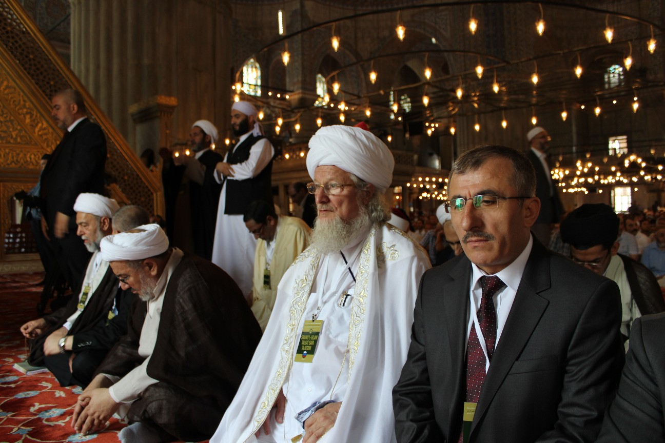 умар хайём, ибн сина, ал харазми ал фаргани. сабит ибн курра.