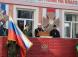 Священнослужители благословили новобранцев из Республики Башкортостан