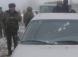 Убийцы расстреляли заместителя муфтия Северной Осетии