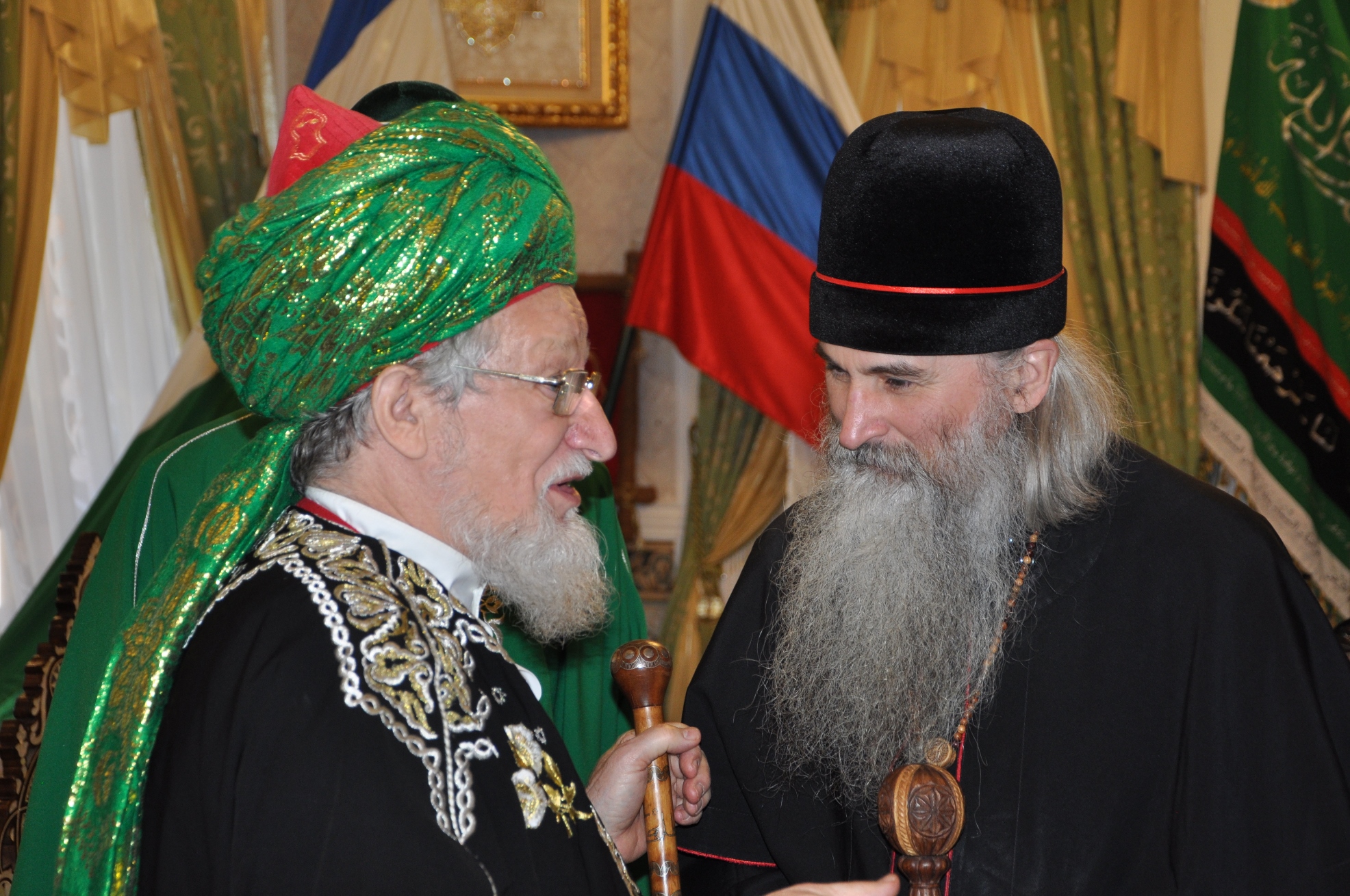 РПСЦ Кирпичникова Сидней