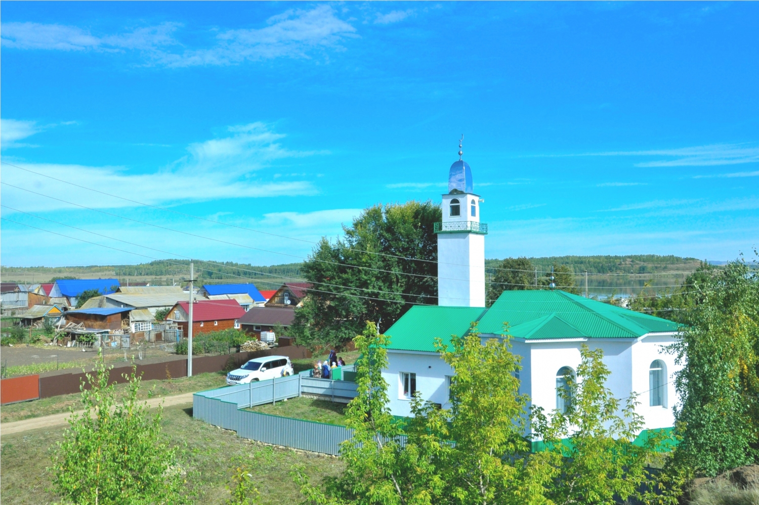 Флаг туймазинского района. Тюменяк туймазинский район. Башкирия село туймазы. Село кандрыкуль туймазинского района. Г.