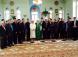 Верховный муфтий принял участие в праздновании 60-летия татарстанского имама Габдельхамита Зиннатуллина