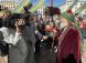Верховный муфтий – почетный гость «Милләт Җыены» в г.Казань