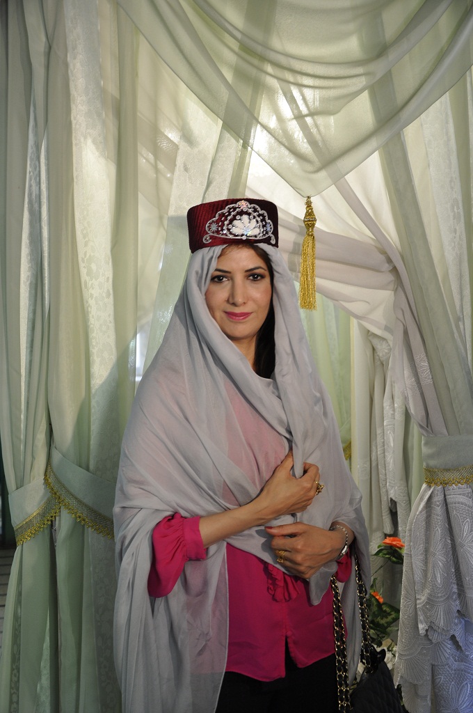 Халиф жена. Принцесса Бахрейна Мариам Аль Халифа. Шейха Дейя Бахрейн. Шейха Бахрейна принцесса.