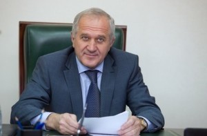 Булавин Булавин