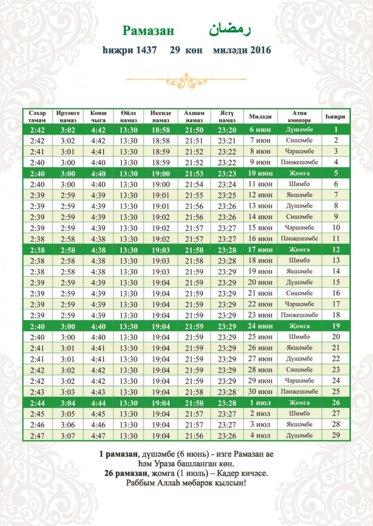 Время рамадан в екатеринбурге намаза. Рамазан Таквин Москва 2022. Рамазан 2023 Москва. Таквим Рамазан. Календарь Рамадан.