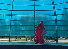 В Чишминском районе Республики Башкортостан состоялось мероприятие «Семейные ценности в Исламе»