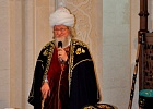 «Маулид ан-Наби» в Великих Булгарах