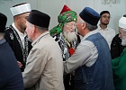 В Чишминском районе состоялся XX Собор мусульман Республики Башкортостан