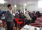Назначен новый председатель РДУМ Свердловской области