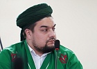 В г.Уфа состоялся очередной расширенный Пленум-Шура ЦДУМ России