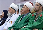 Состоялся известный южноуральский мусульманский форум