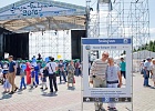 «Ураза-Байрам» для всех уфимцев