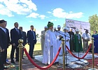 Состоялся известный южноуральский мусульманский форум