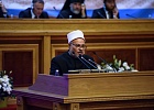 ЦДУМ России – 230 лет!