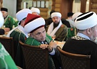 На священной земле Древних Булгар состоялся праздник «Изге Болгар җыены»