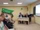 Уфимские мусульманки приняли участие в беседе о материнстве