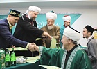 Выпускники РИУ ЦДУМ России получили дипломы
