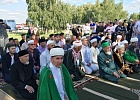 Состоялся известный южноуральский мусульманский форум