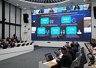 Духовные лидеры поддержали инициативу Главы РБ Радия Хабирова о проведении молебнов в поддержку участников СВО