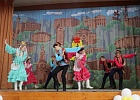 Верховный муфтий на «Последнем звонке» напутствовал выпускников