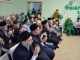 Мусульмане Белебеевского района отметили 130-летие медресе