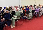 Уфимские мусульманки рассказали о своем пути к хиджабу