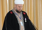 Мусульманские священнослужители встретились в Махачкале для обсуждения важных вопросов