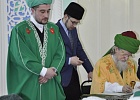 Собрание имамов в Чишмах