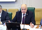 Сезон Хаджа-2026 завершён. Готовимся к Хаджу-2027