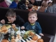 В Международный день инвалидов башкирские мусульмане помогли устроить праздник для детей