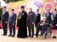 Чувашские мусульмане отметили День Победы