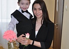 Верховный муфтий поздравил выпускников с «Последним звонком»
