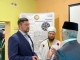 РДУМ Пермского края и благотворительный фонд «Ватан» провели ифтар с представителями татарской общественности