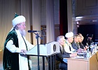 В Сибае прошло совещание «Диалог религий и национальное единство – основа патриотизма в обществе»