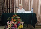 Молодежь Приволжского федерального округа любит и знает Священный Коран