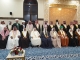 Делегация ЦДУМ России приняла участие в открытии мечети в Бахрейне