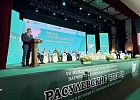 Верховный муфтий Талгат Сафа Таджуддин приветствовал участников VII Международной – XV Всероссийской научно-практической конференции «Расулевские чтения: Ислам в истории и современной жизни России»