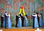 Верховный муфтий на «Последнем звонке» напутствовал выпускников