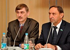 Второй день VIII Международной научно-практической конференции «Идеалы и ценности ислама в образовательном пространстве XXI века»
