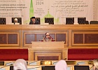 В г.Уфа состоялась XV Международная научно-практическая конференция «Идеалы и ценности Ислама: сохранение традиционных духовно-нравственных ценностей в семье, укрепление межрелигиозного и межнационального мира и согласия»