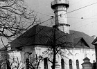 Интервью Верховного муфтия для интернет-портала Islam.ru в связи 40-летием избрания на пост Председателя ЦДУМ России