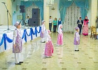ЦДУМ России отметил Новый 1436 год по Хиджре