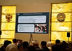 В г.Уфе обсудили вопросы преподавания предметов «ОРКСЭ» и «Духовно-нравственная культура России»