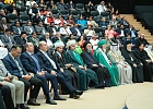 В Бахрейне состоялся Международный круглый стол по вопросам свободы вероисповедания  