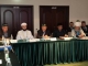 Прошла встреча учредителей Болгарской исламской академии